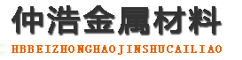 保定涂塑钢管,保定涂塑钢管厂家,保定涂塑复合钢管
